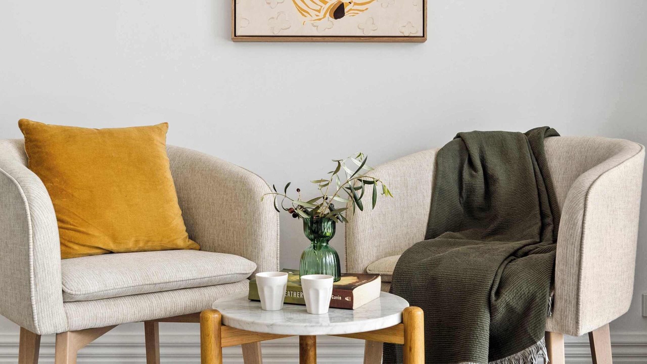 Photo of Livingroom in Geelong