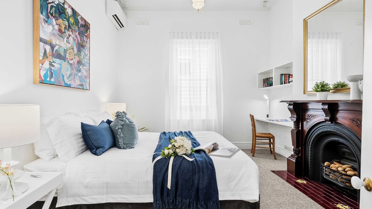 Photo of Livingroom in Geelong