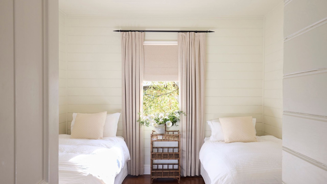 Photo of Bedroom in Gurrundah