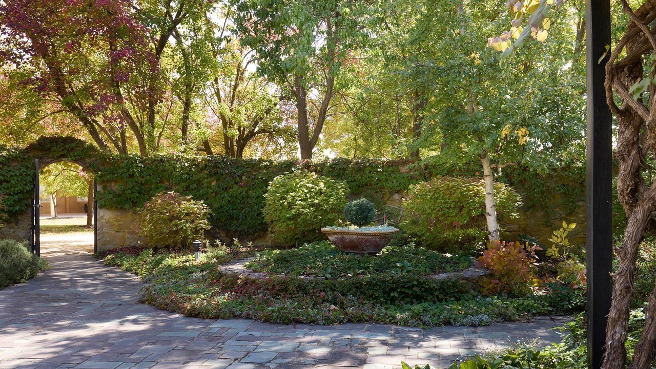 Photo of Outdoor in Gurrundah