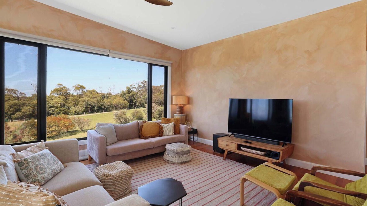 Photo of Livingroom in Walkerville South