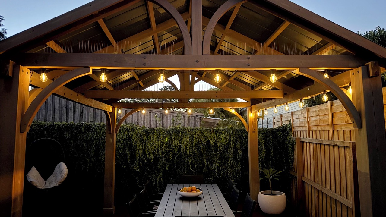 Photo of Outdoor in Ocean Grove