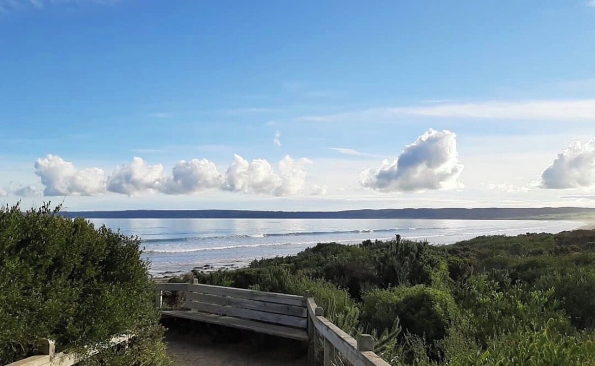 Photo of Others in Sandy Point