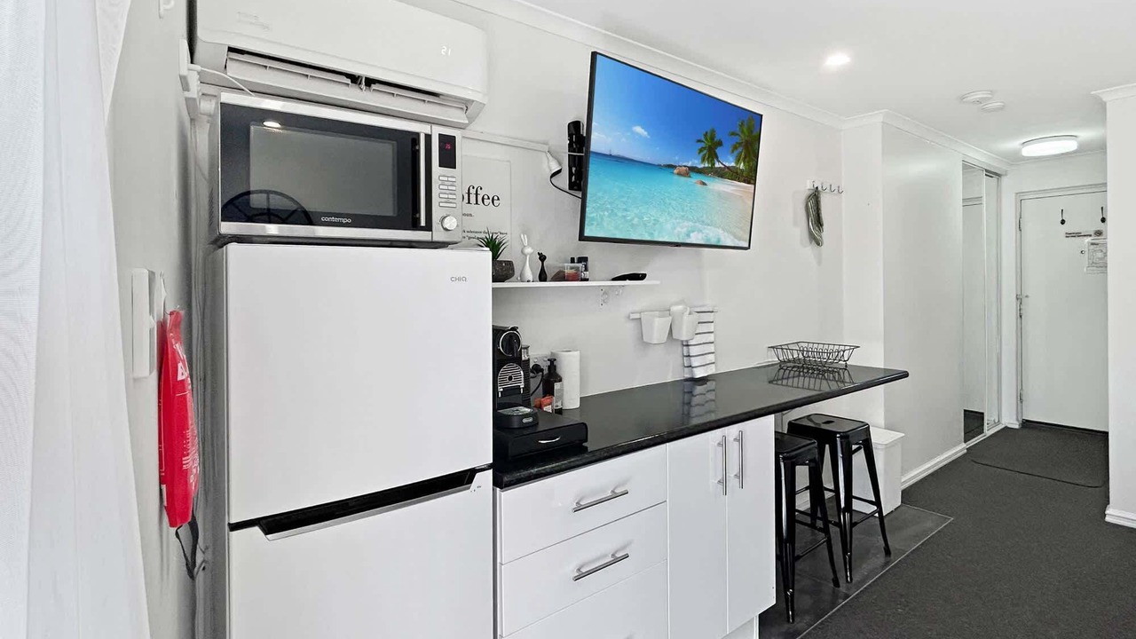 Photo of Others in Mandurah