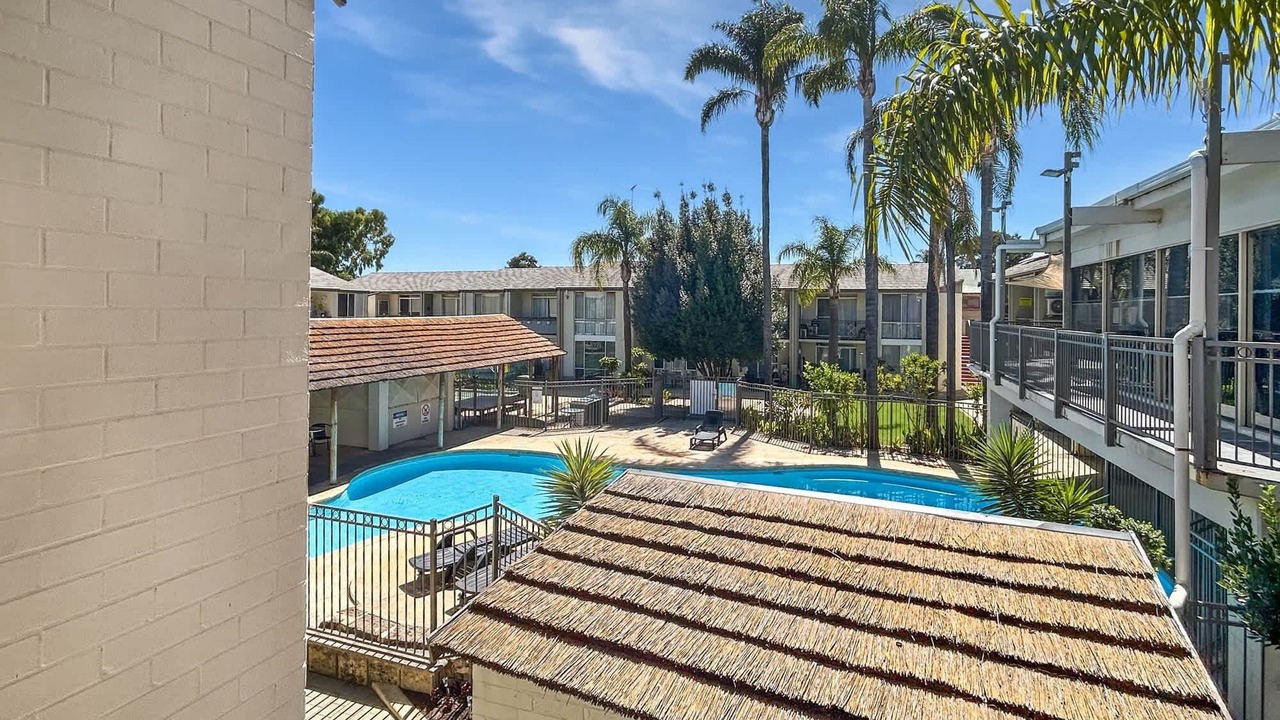 Photo of Outdoor in Mandurah