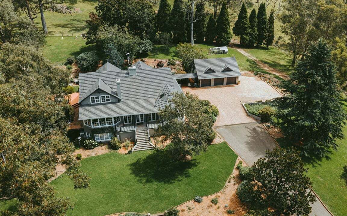 Photo of Outdoor in Werai