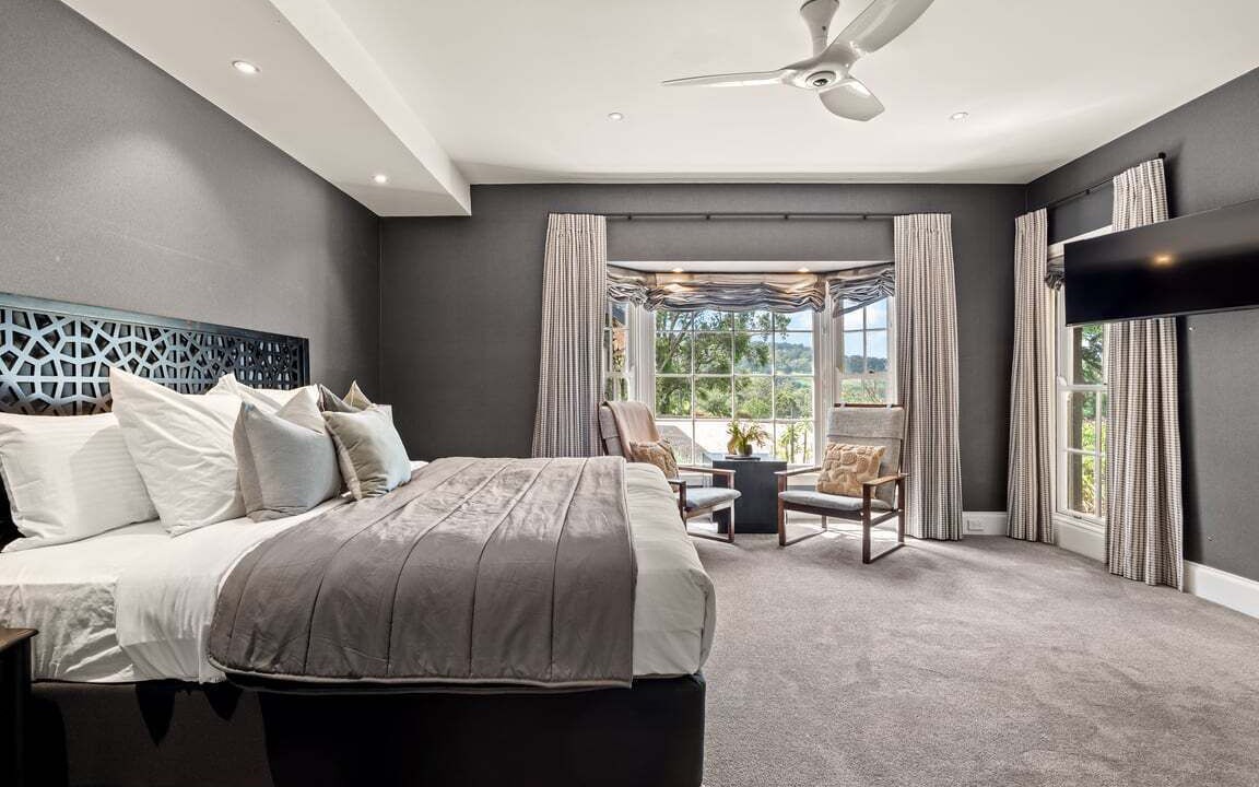 Photo of Bedroom in Werai