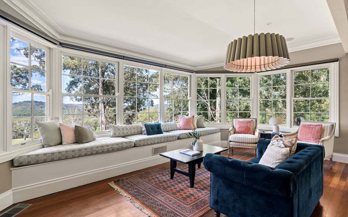Photo of Livingroom in Werai