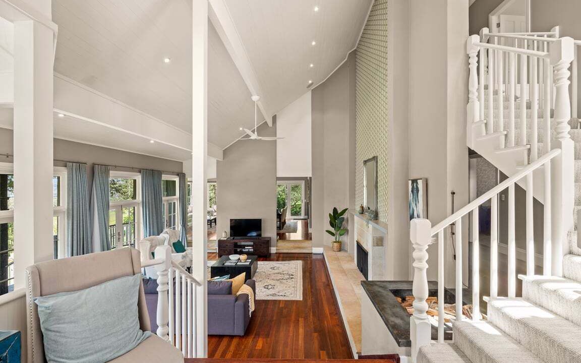 Photo of Livingroom in Werai