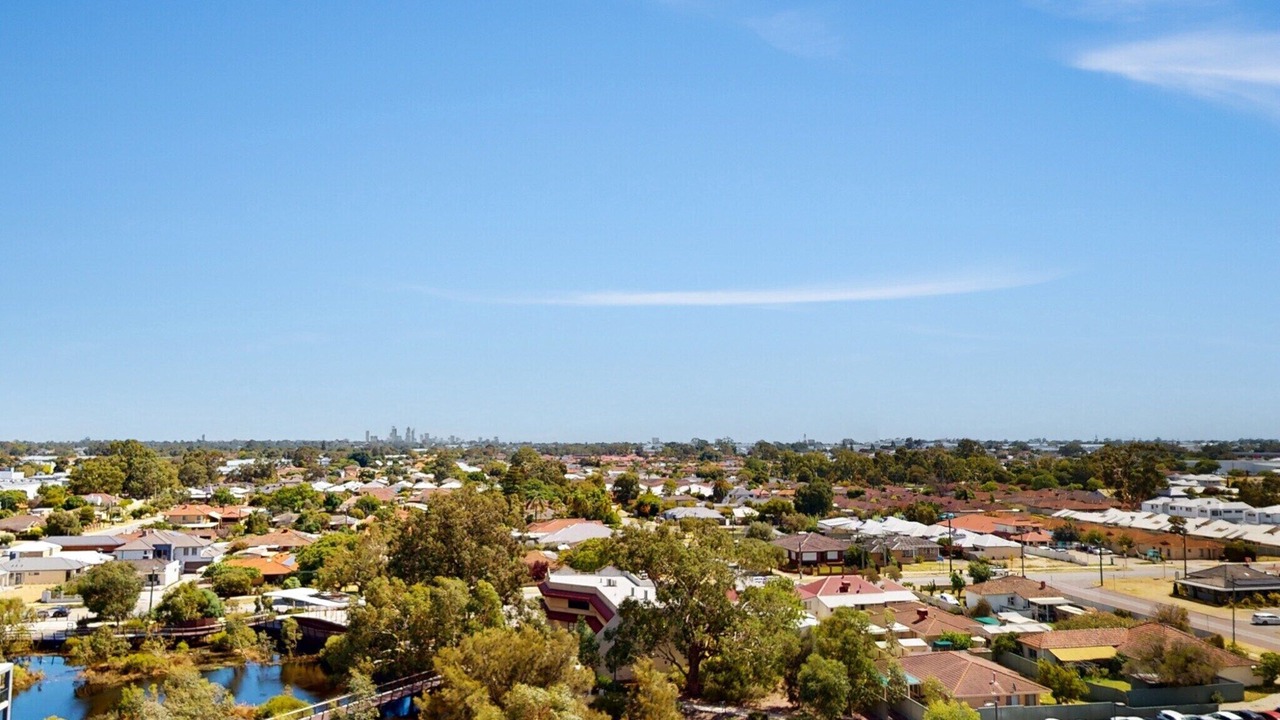 Photo of Others in Cannington