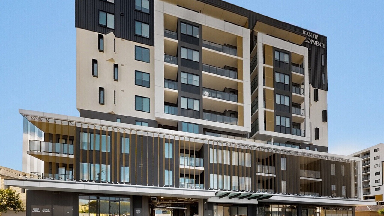 Photo of Outdoor in Cannington