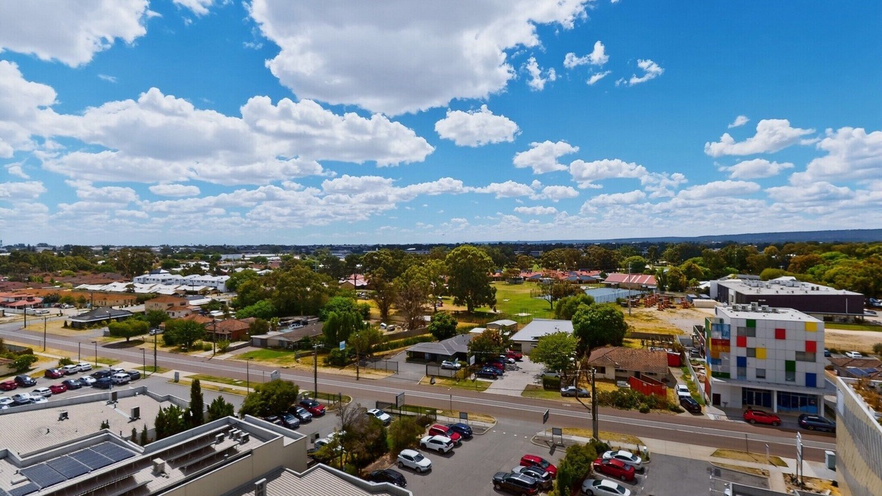Photo of Others in Cannington