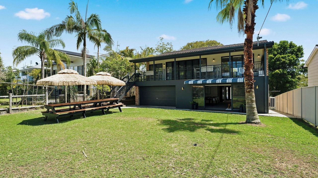 Photo of Outdoor in Lake Munmorah