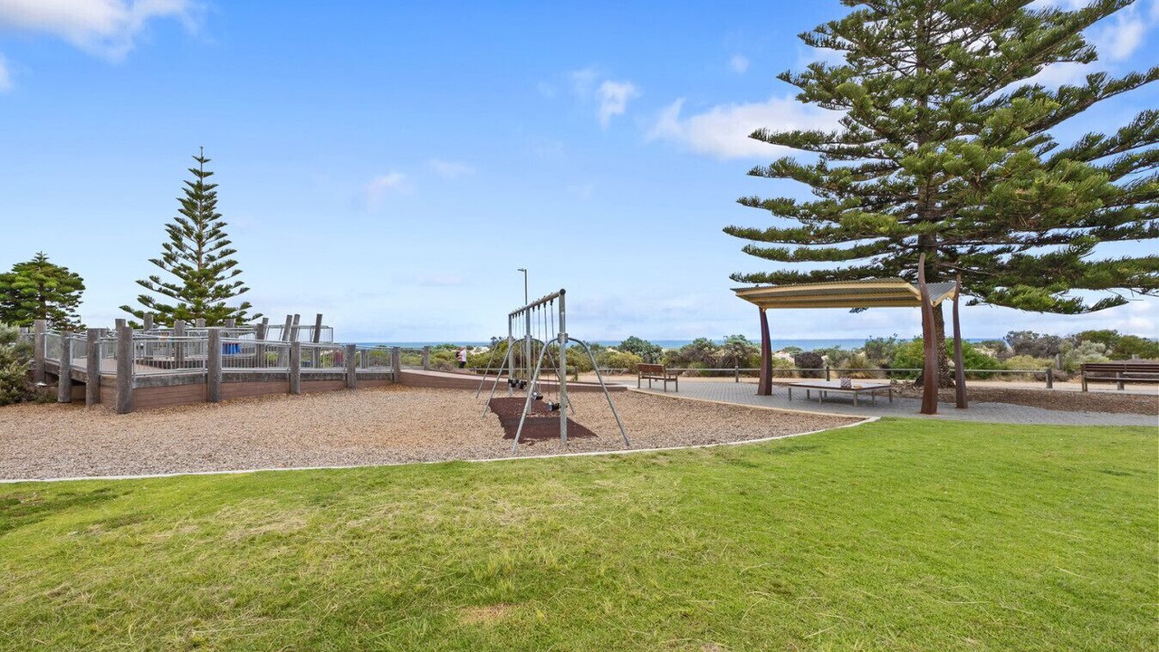 Photo of Others in West Beach