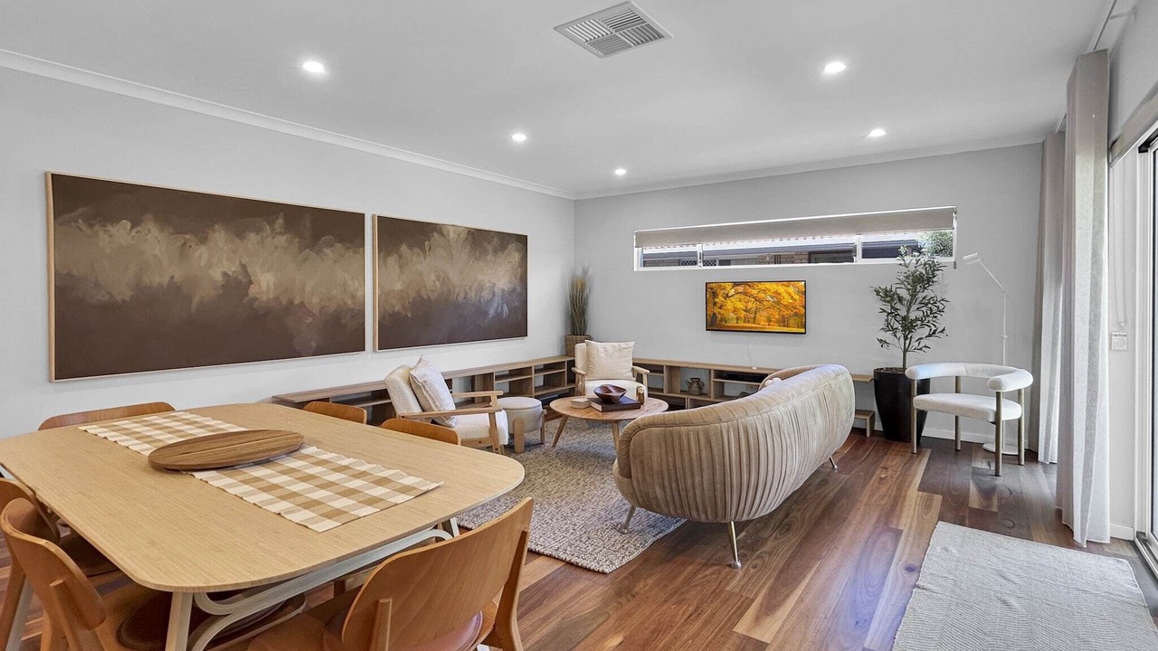 Photo of Livingroom in Yokine