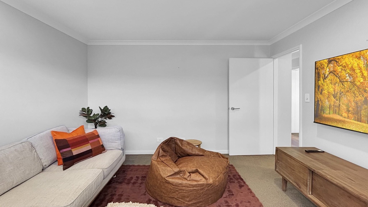 Photo of Livingroom in Yokine