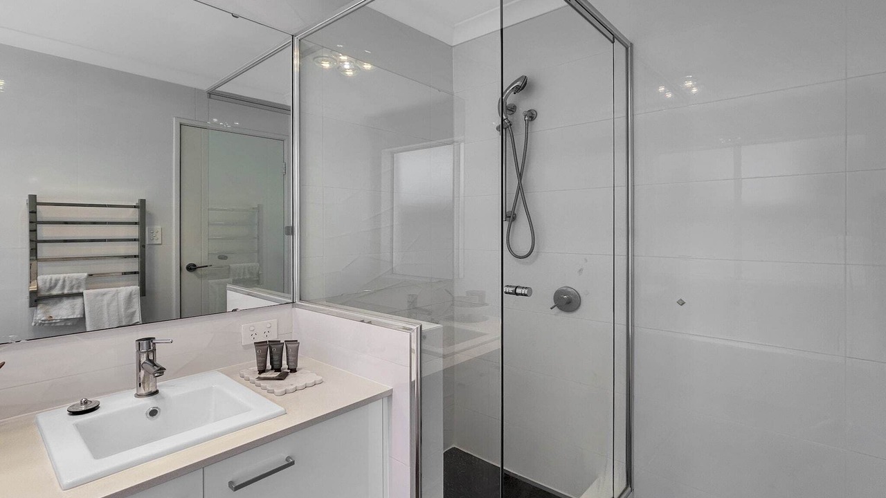 Photo of Bathroom in Yokine