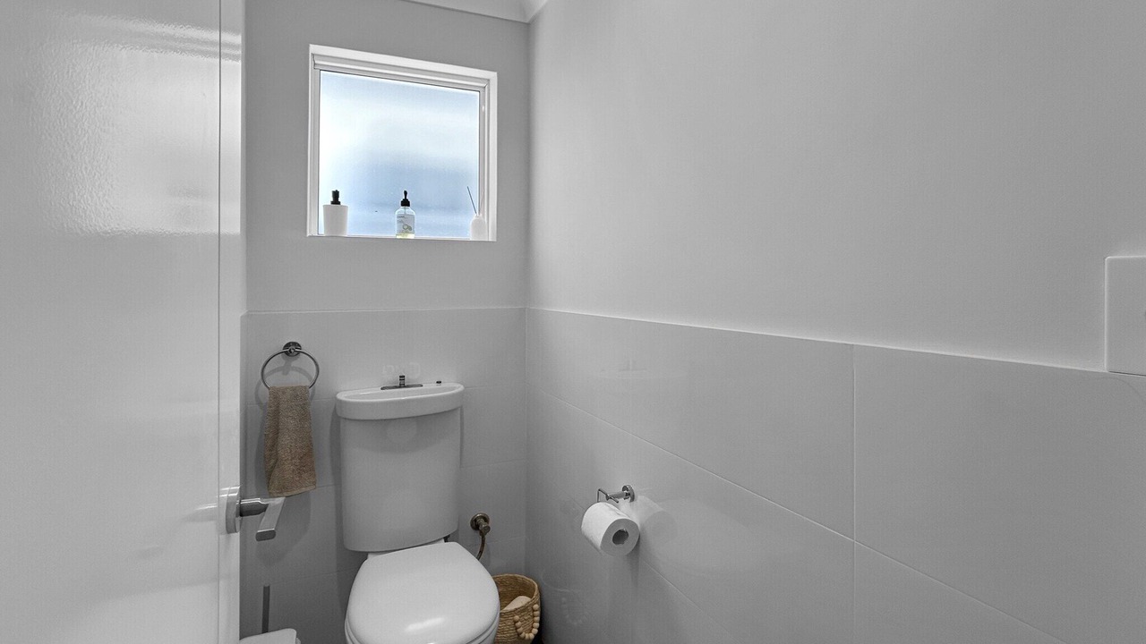Photo of Bathroom in Yokine