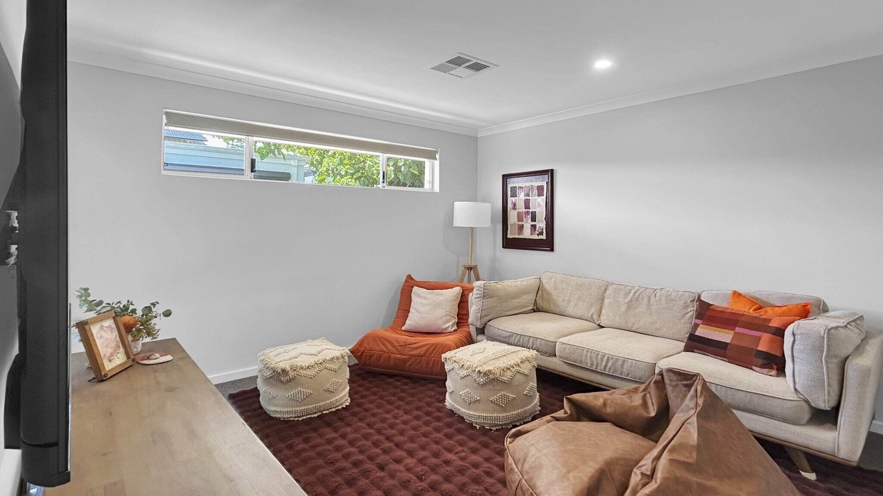 Photo of Livingroom in Yokine