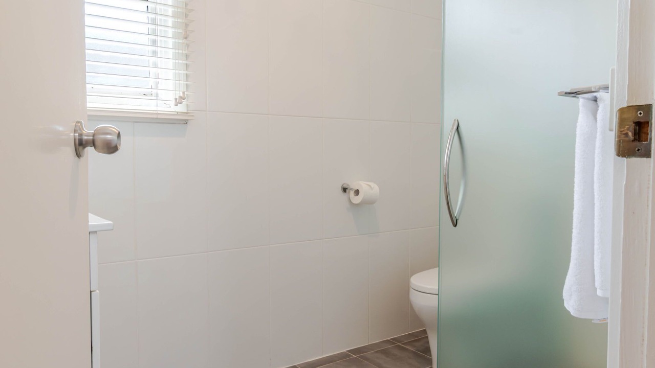 Photo of Bathroom in Wagga Wagga