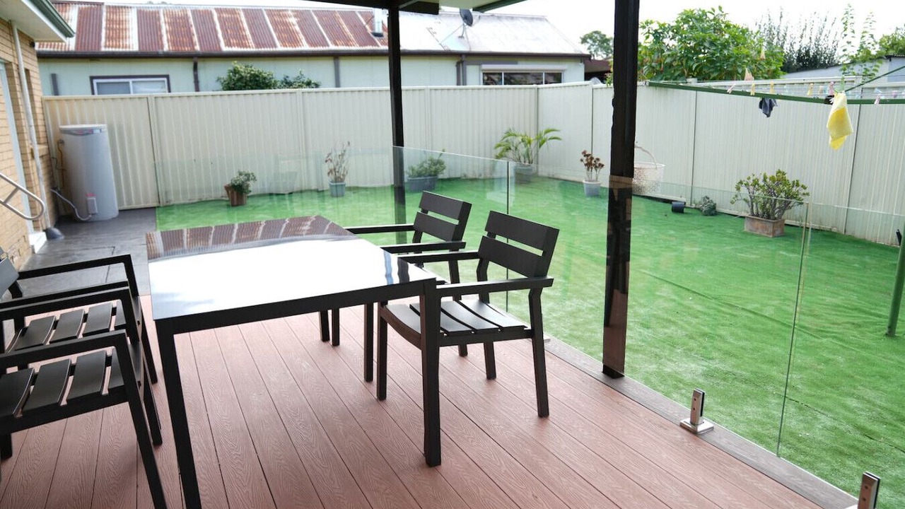 Photo of Outdoor in Werrington