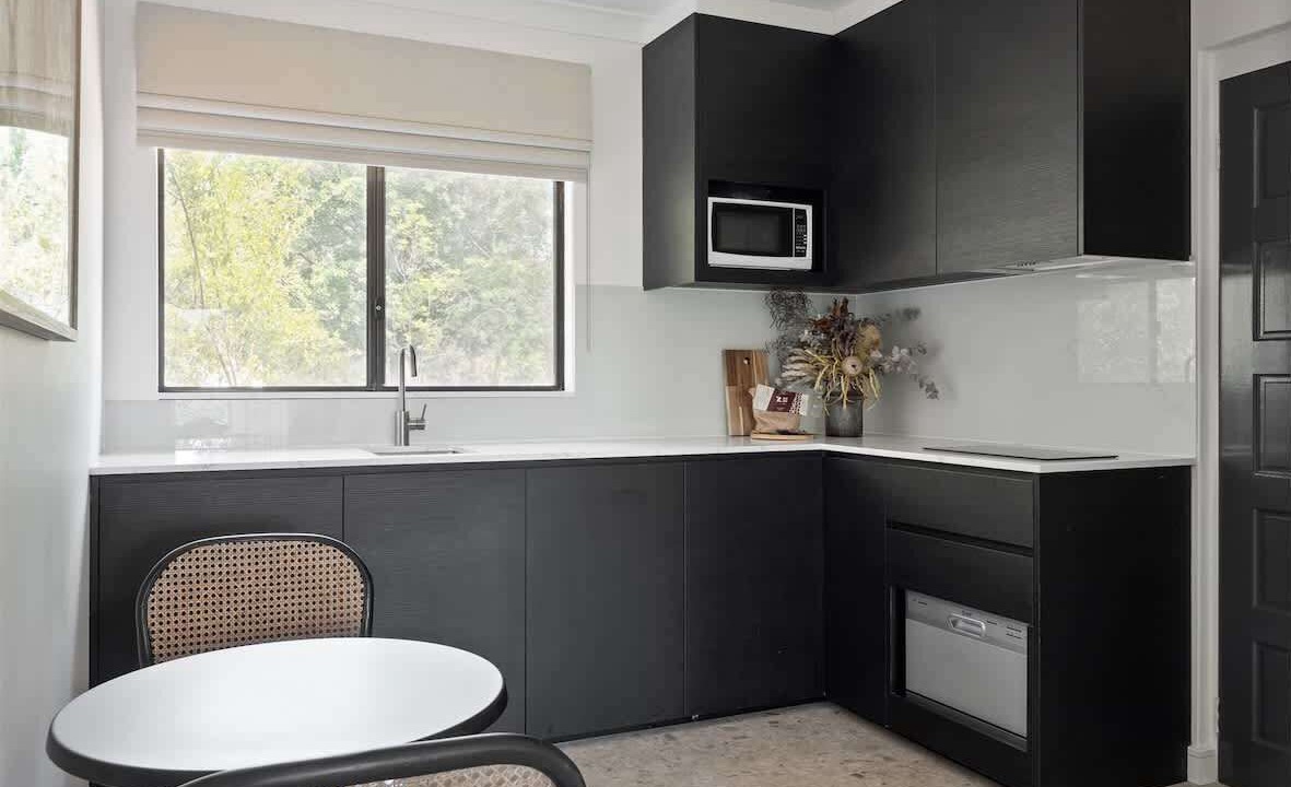 Photo of Kitchen in Margaret River