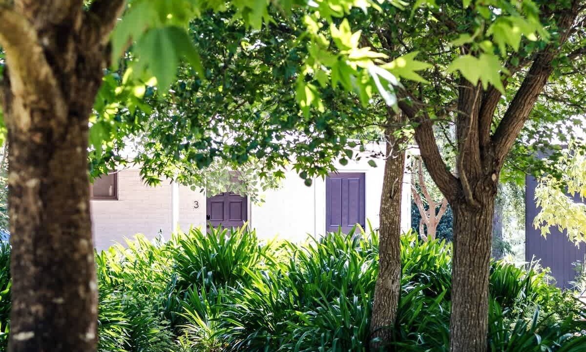 Photo of Outdoor in Margaret River
