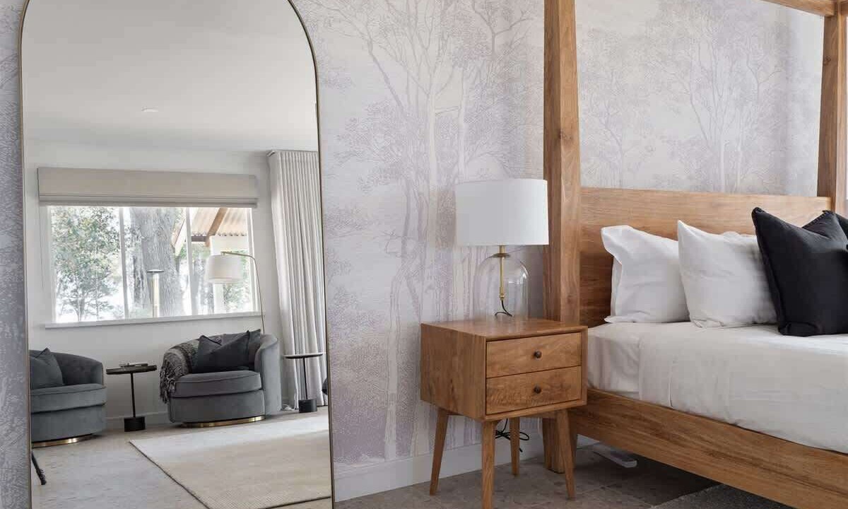 Photo of Bedroom in Margaret River
