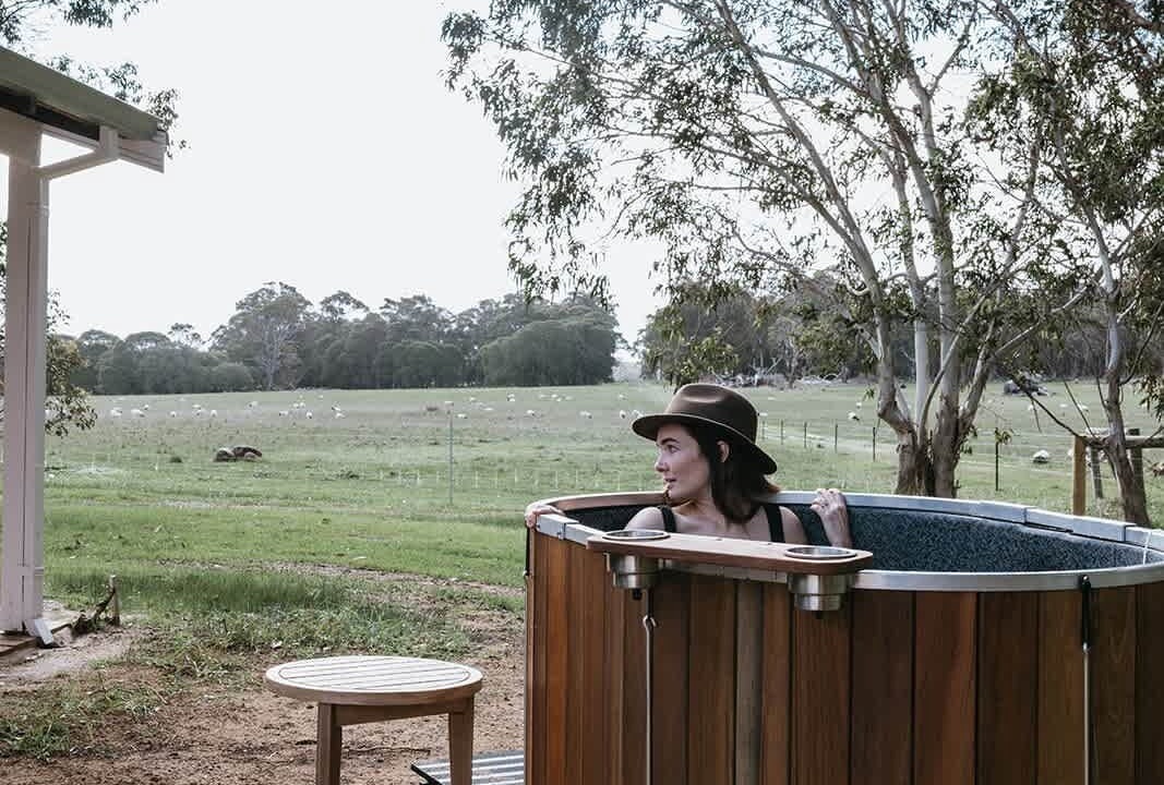 Photo of Outdoor in Margaret River