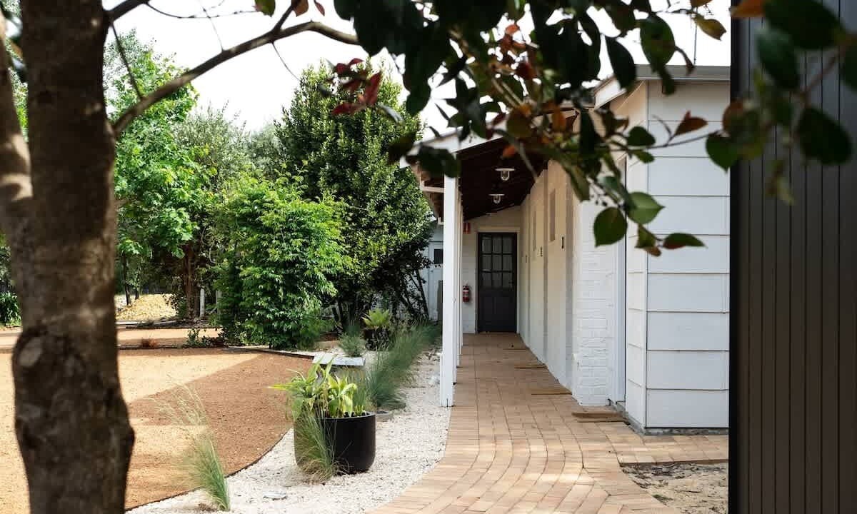 Photo of Outdoor in Margaret River