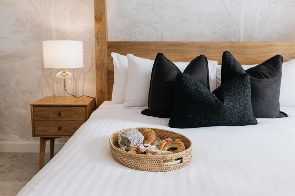 Photo of Bedroom in Margaret River
