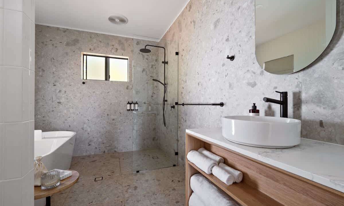 Photo of Bathroom in Margaret River