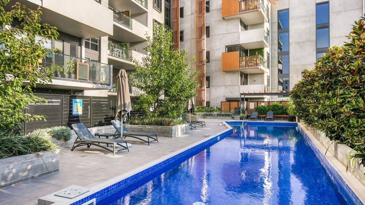 Photo of Outdoor in Preston