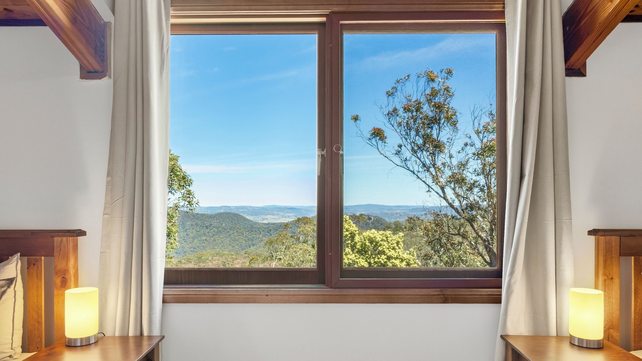 Photo of Others in Mount Victoria