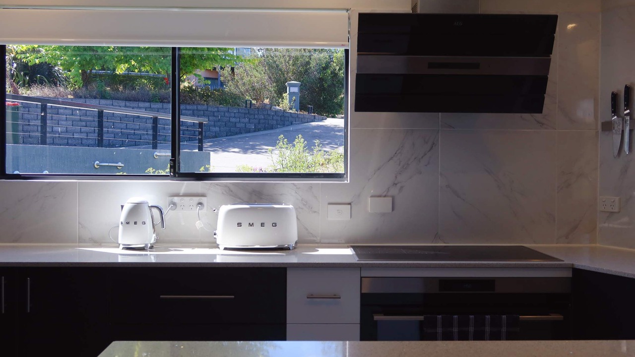 Photo of Kitchen in Tolmans Hill