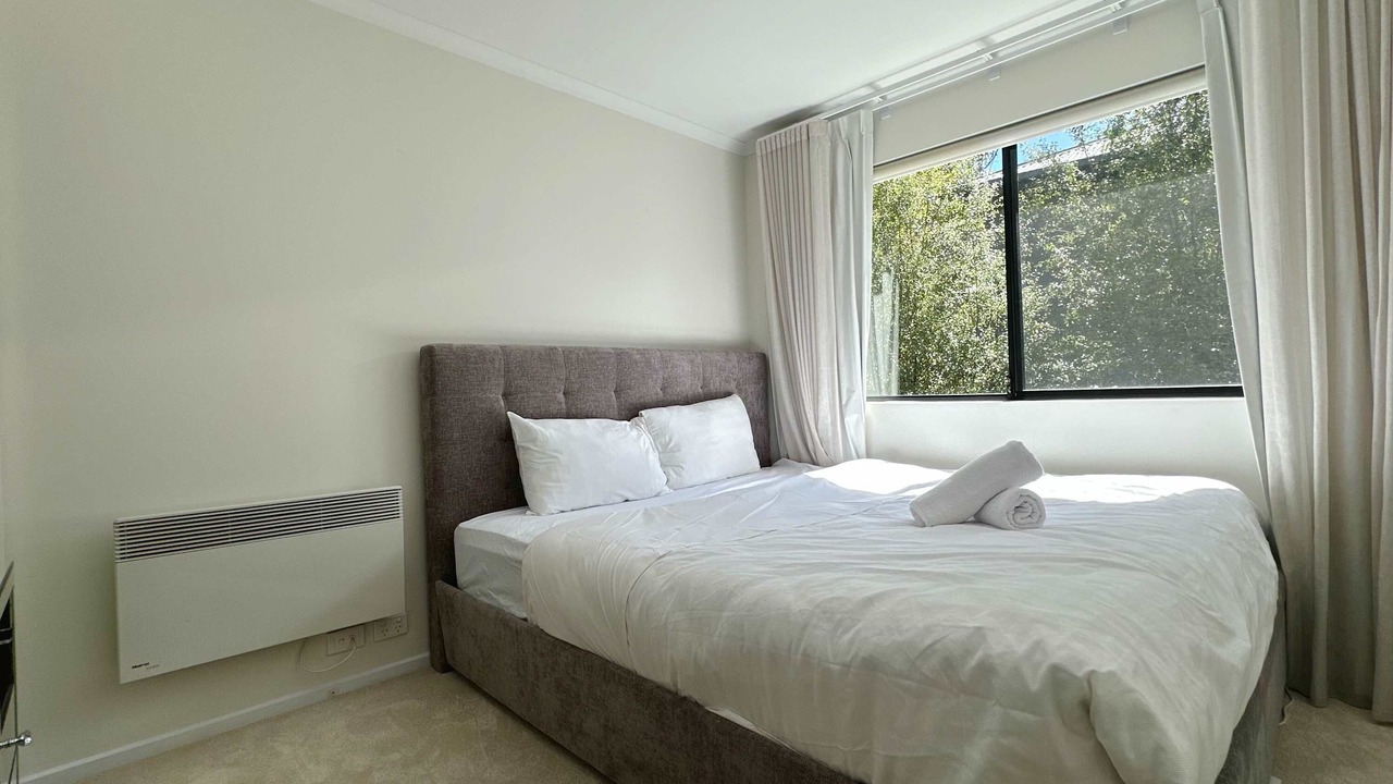 Photo of Bedroom in Tolmans Hill