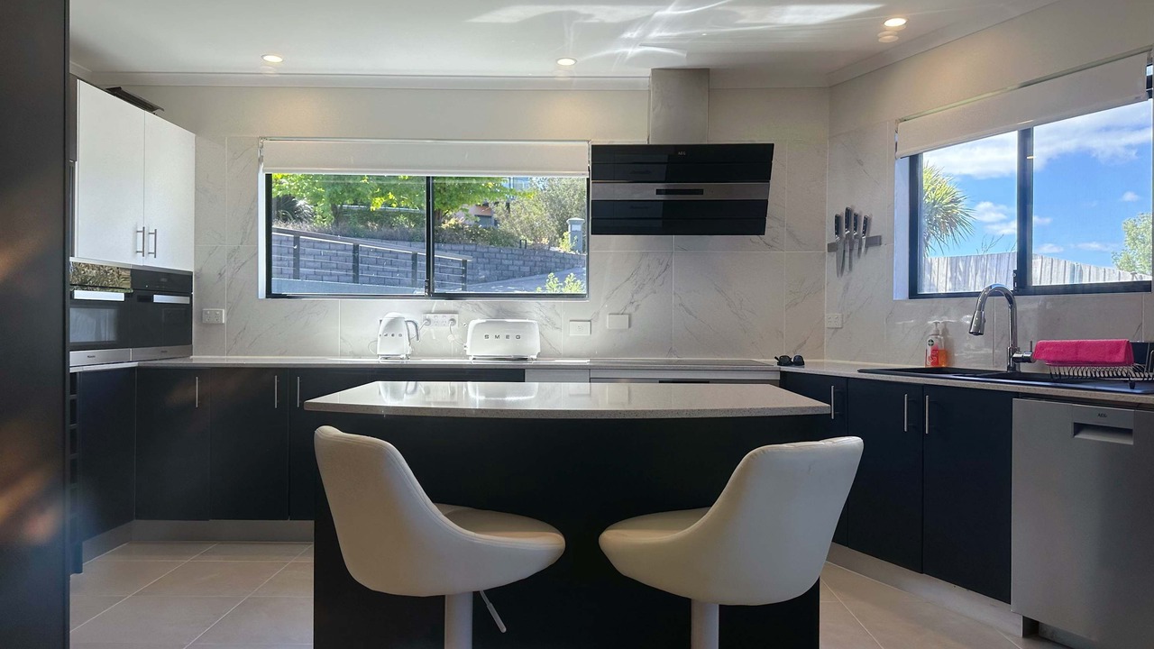 Photo of Kitchen in Tolmans Hill