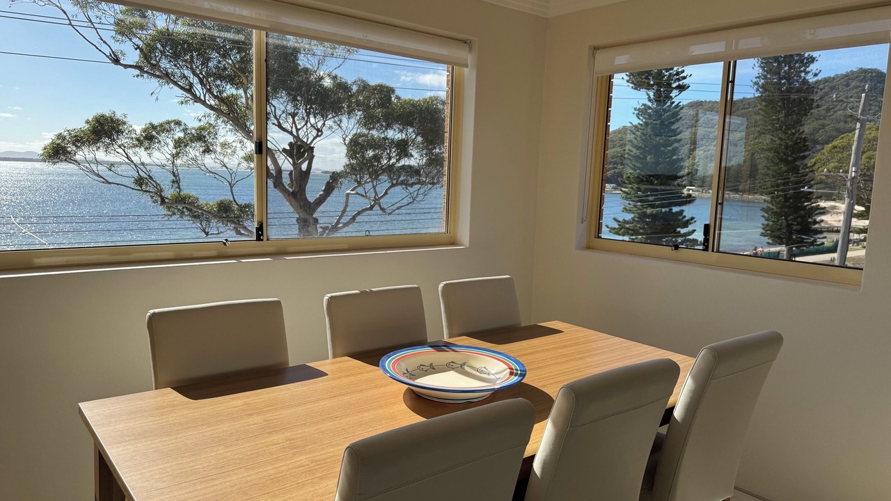 Photo of Others in Shoal Bay