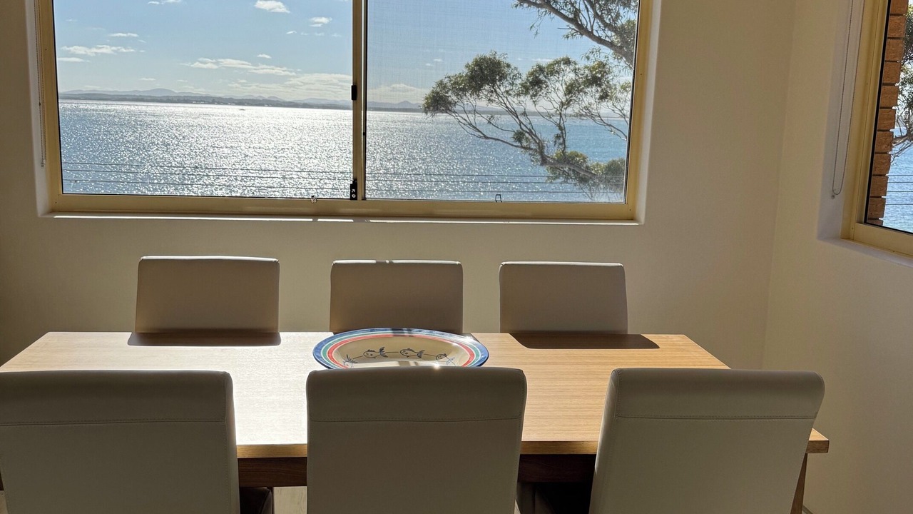 Photo of Others in Shoal Bay