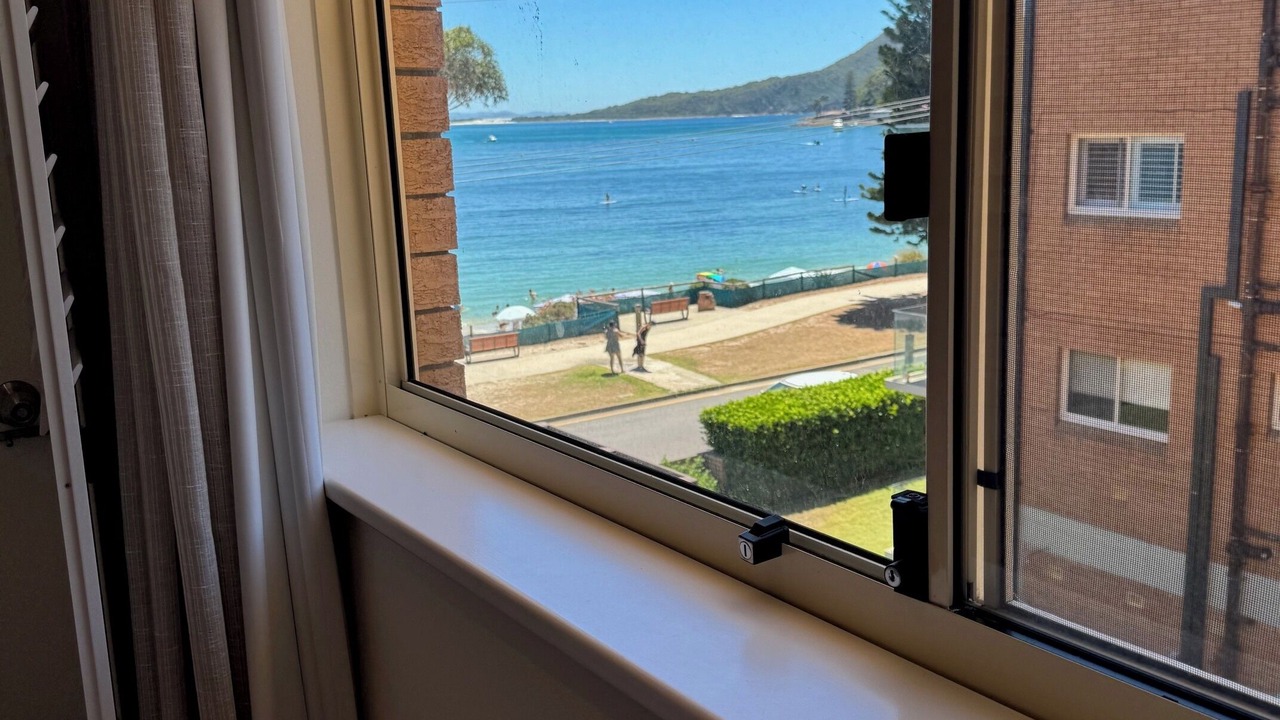 Photo of Others in Shoal Bay
