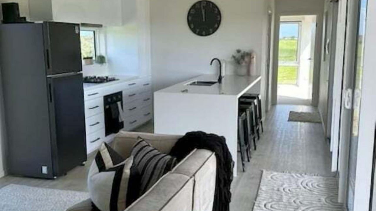 Photo of Bedroom in Narrawong