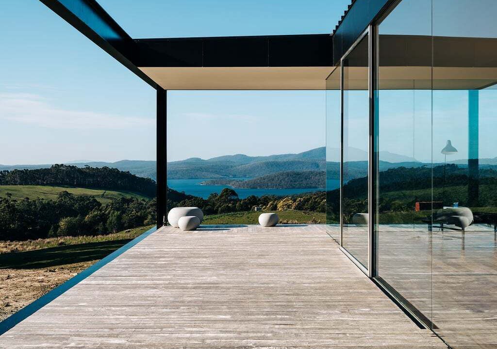 Photo of Patio Balcony in Koonya