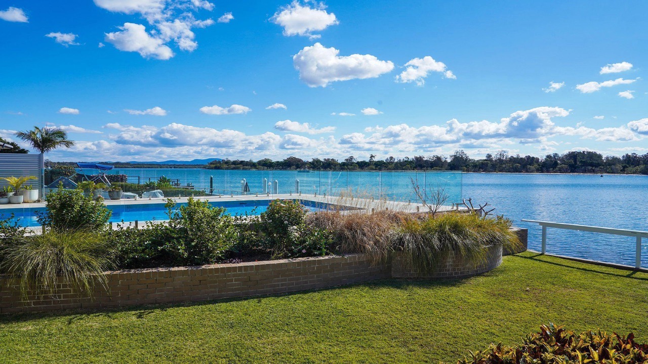 Photo of Outdoor in Port Macquarie