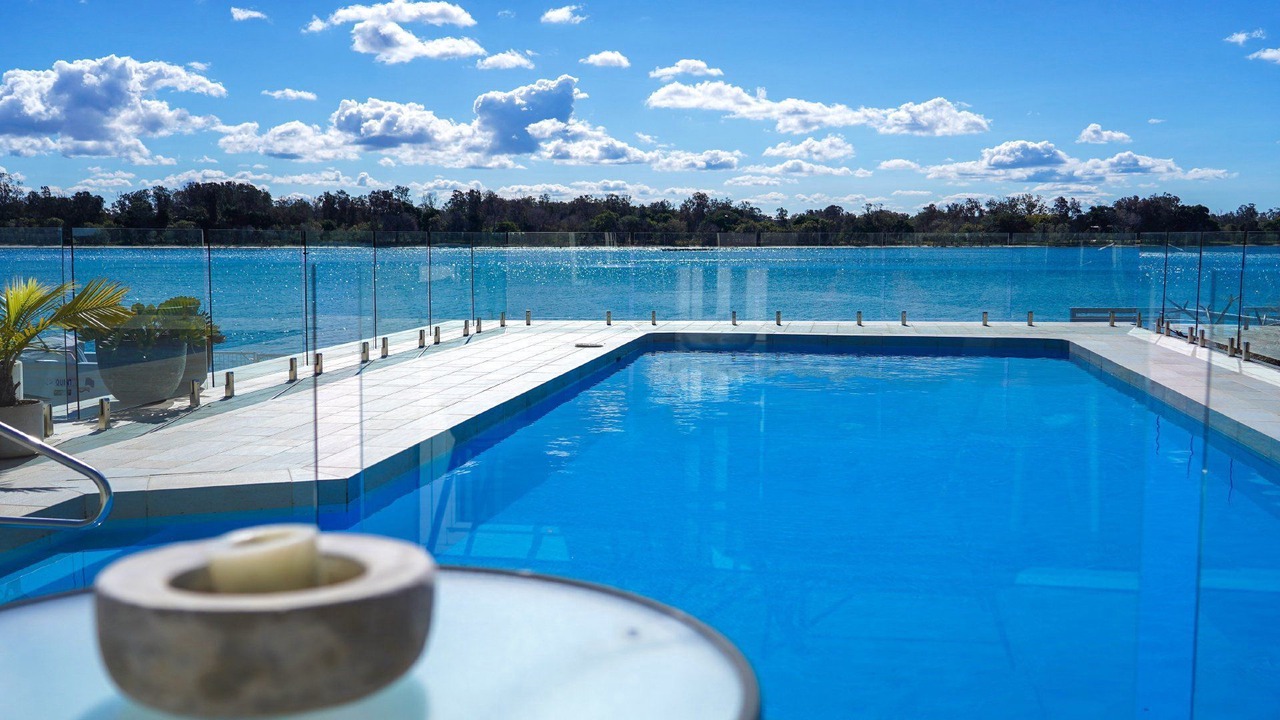 Photo of Outdoor in Port Macquarie