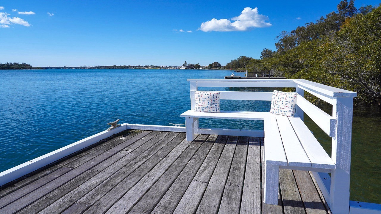 Photo of Outdoor in Port Macquarie