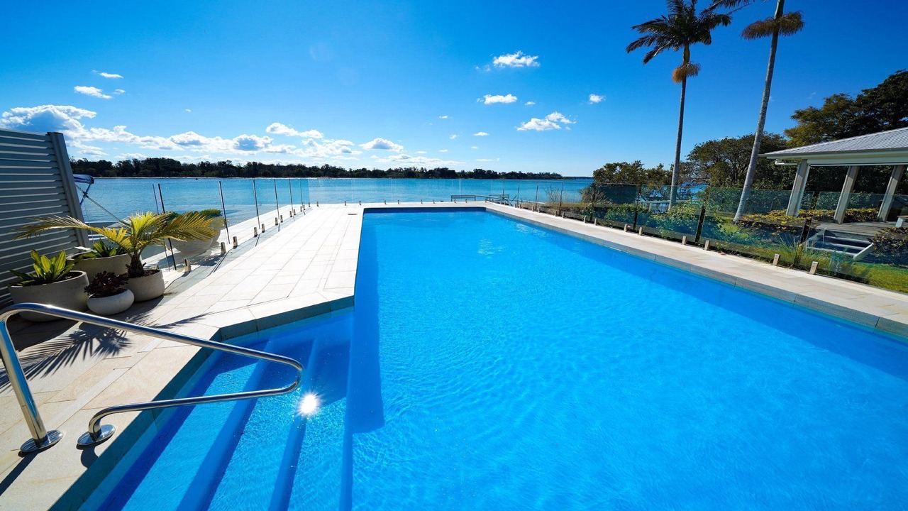 Photo of Outdoor in Port Macquarie
