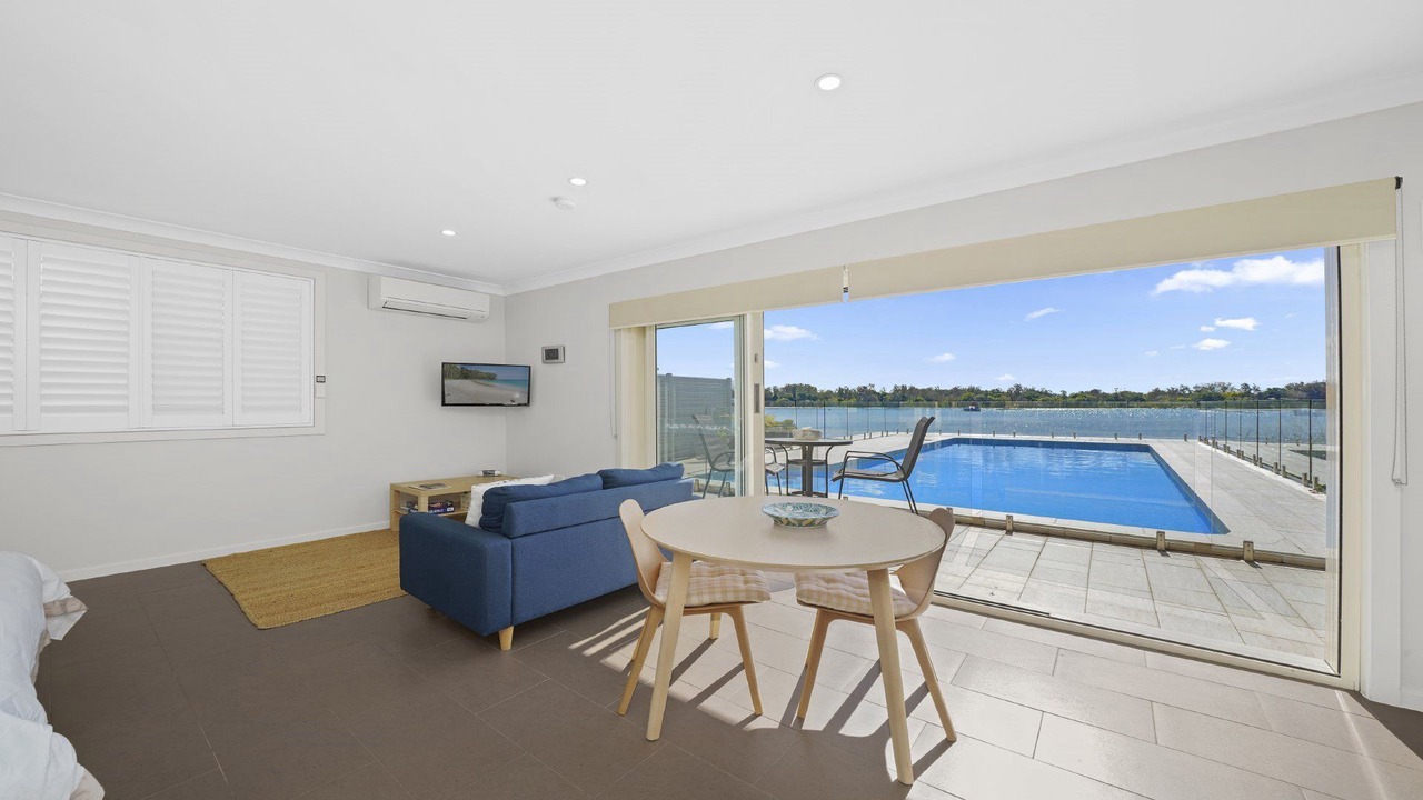 Photo of Others in Port Macquarie