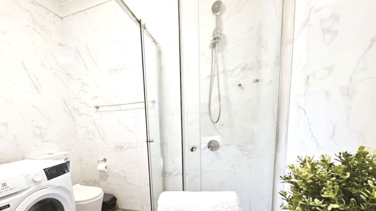 Photo of Bathroom in Surry Hills