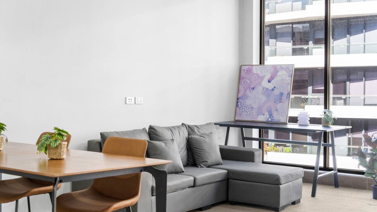 Photo of Livingroom in Mascot