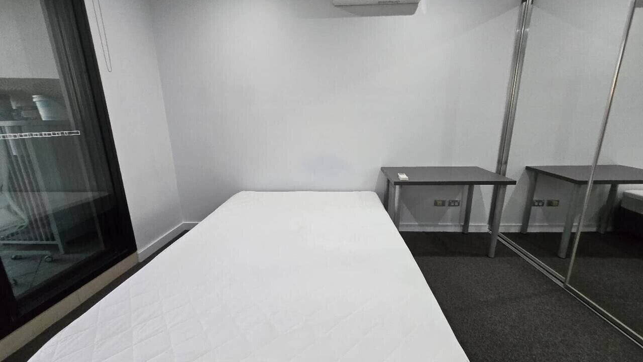 Photo of Bedroom in Ultimo